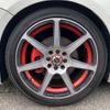 abarth 500 2009 CFJ1749721 image 53
