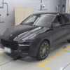 porsche cayenne 2015 -PORSCHE 【名古屋 307ま3430】--Porsche Cayenne 92ACFTA-WP1ZZZ92ZFLA82305---PORSCHE 【名古屋 307ま3430】--Porsche Cayenne 92ACFTA-WP1ZZZ92ZFLA82305- image 1