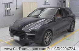 porsche cayenne 2015 -PORSCHE 【名古屋 307ま3430】--Porsche Cayenne 92ACFTA-WP1ZZZ92ZFLA82305---PORSCHE 【名古屋 307ま3430】--Porsche Cayenne 92ACFTA-WP1ZZZ92ZFLA82305-