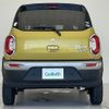 suzuki xbee 2020 -SUZUKI--XBEE DAA-MN71S--MN71S-170087---SUZUKI--XBEE DAA-MN71S--MN71S-170087- image 15