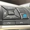 nissan serena 2020 -NISSAN--Serena DAA-HFC27--HFC27-070706---NISSAN--Serena DAA-HFC27--HFC27-070706- image 7