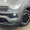 jeep compass 2021 -CHRYSLER--Jeep Compass 3BA-M624--MCANJPBB4MFA76946---CHRYSLER--Jeep Compass 3BA-M624--MCANJPBB4MFA76946- image 15