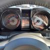 suzuki jimny 2024 CFJ1627392 image 7