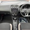 nissan note 2019 -NISSAN--Note DBA-E12--E12-629059---NISSAN--Note DBA-E12--E12-629059- image 2