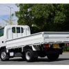 mazda titan 2018 CFJ1706961 image 12