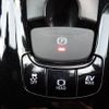 toyota c-hr 2017 GOO_JP_700072025530250520002 image 26
