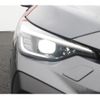 subaru subaru-others 2023 -SUBARU--Crosstrek 5AA-GUE--GUE-006042---SUBARU--Crosstrek 5AA-GUE--GUE-006042- image 12