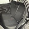 toyota raize 2022 -TOYOTA--Raize 5BA-A201A--A201A-0023674---TOYOTA--Raize 5BA-A201A--A201A-0023674- image 3