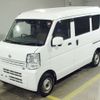 nissan clipper-van 2020 -NISSAN--Clipper Van DR17V-448526---NISSAN--Clipper Van DR17V-448526- image 1