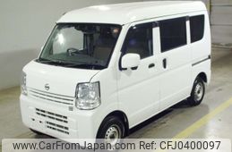 nissan clipper-van 2020 -NISSAN--Clipper Van DR17V-448526---NISSAN--Clipper Van DR17V-448526-