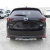 mazda cx-5 2018 -MAZDA--CX-5 3DA-KF2P--KF2P-2061**---MAZDA--CX-5 3DA-KF2P--KF2P-2061**- image 9