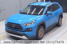 toyota rav4 2019 -TOYOTA--RAV4 6BA-MXAA54--MXAA54-2014845---TOYOTA--RAV4 6BA-MXAA54--MXAA54-2014845-