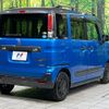 suzuki spacia 2019 CFJ1764949 image 17
