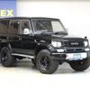 toyota land-cruiser-prado 1993 -TOYOTA--Land Cruiser Prado Y-KZJ78W--KZJ78-0003690---TOYOTA--Land Cruiser Prado Y-KZJ78W--KZJ78-0003690- image 4