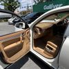 porsche cayenne 2006 -PORSCHE--Porsche Cayenne GH-9PABFD--WP1ZZZ9PZ6LA06841---PORSCHE--Porsche Cayenne GH-9PABFD--WP1ZZZ9PZ6LA06841- image 4