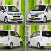 daihatsu move 2013 quick_quick_DBA-LA100S_LA100S-1028762 image 4