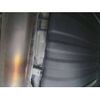 toyota alphard 2020 -TOYOTA--Alphard GGH30W-0038112---TOYOTA--Alphard GGH30W-0038112- image 13