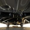 toyota vellfire 2024 CFJ1773531 image 20