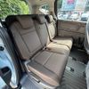 honda freed 2024 -HONDA 【名変中 】--Freed GB7--3258156---HONDA 【名変中 】--Freed GB7--3258156- image 18