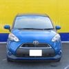 toyota sienta 2018 -TOYOTA--Sienta DBA-NSP170G--NSP170-7146877---TOYOTA--Sienta DBA-NSP170G--NSP170-7146877- image 15