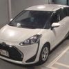 toyota sienta 2019 -TOYOTA--Sienta NSP170G--7229214---TOYOTA--Sienta NSP170G--7229214- image 6