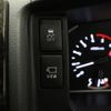 toyota hiace-van 2022 -TOYOTA--Hiace Van 3DF-GDH201V--GDH201-1076369---TOYOTA--Hiace Van 3DF-GDH201V--GDH201-1076369- image 7