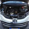 honda odyssey 2015 TE4907 image 7