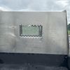 mitsubishi minicab-truck 2000 CFJ1663157 image 37