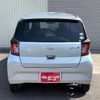 daihatsu mira-e-s 2018 CFJ1558925 image 7