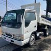 isuzu elf-truck 2003 GOO_NET_EXCHANGE_9031167A30250327W004 image 1