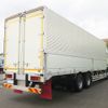 mitsubishi-fuso super-great 2012 -MITSUBISHI--Super Great QKG-FU54VZ--FU54VZ-502450---MITSUBISHI--Super Great QKG-FU54VZ--FU54VZ-502450- image 3