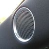 mazda cx-8 2018 -MAZDA--CX-8 3DA-KG2P--KG2P-118669---MAZDA--CX-8 3DA-KG2P--KG2P-118669- image 14
