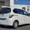 honda freed 2013 -HONDA--Freed DBA-GB3--GB3-1515496---HONDA--Freed DBA-GB3--GB3-1515496- image 20