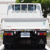 mitsubishi-fuso canter 2013 -MITSUBISHI--Canter TPG-FBA00--FBA00-520120---MITSUBISHI--Canter TPG-FBA00--FBA00-520120- image 12