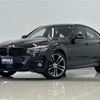 bmw 3-series 2018 CFJ1678466 image 1