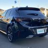 toyota corolla-sport 2019 -TOYOTA--Corolla Sport 6AA-ZWE211H--ZWE211-1029422---TOYOTA--Corolla Sport 6AA-ZWE211H--ZWE211-1029422- image 15