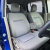 toyota passo 2016 CFJ1861893 image 4