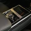 audi a8 2023 CFJ1554538 image 9