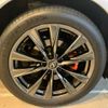 lexus rx 2023 -LEXUS--Lexus RX 5BA-TALA15--TALA15-1000853---LEXUS--Lexus RX 5BA-TALA15--TALA15-1000853- image 7