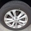 nissan x-trail 2014 CFJ1682416 image 12