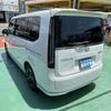 honda stepwagon 2024 GOO_JP_700060017330240616007 image 5