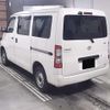 toyota townace-van 2022 -TOYOTA--Townace Van S413M-0006744---TOYOTA--Townace Van S413M-0006744- image 2