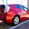 toyota prius 2009 -TOYOTA--Prius DAA-ZVW30--ZVW30-1094160---TOYOTA--Prius DAA-ZVW30--ZVW30-1094160- image 45