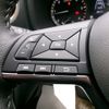 nissan caravan-van 2025 -NISSAN--Caravan Van 3DF-VN2E26--VN2E26-027***---NISSAN--Caravan Van 3DF-VN2E26--VN2E26-027***- image 23