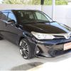 toyota corolla-fielder 2019 -TOYOTA--Corolla Fielder NRE161G--NRE161-0072952---TOYOTA--Corolla Fielder NRE161G--NRE161-0072952- image 9