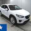 mazda cx-5 2013 CFJ1709951 image 1