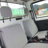 subaru sambar-truck 2003 quick_quick_LE-TT2_TT2-189419 image 8