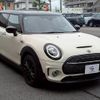 mini mini-others 2020 quick_quick_3BA-LV20M_WMWLV720902L45016 image 11
