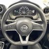 nissan note 2019 -NISSAN--Note DAA-HE12--HE12-295278---NISSAN--Note DAA-HE12--HE12-295278- image 20