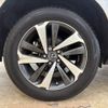 lexus nx 2021 CFJ1675909 image 29
